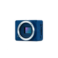 Mapper 24S Drone Mapping Cameras (Assembled in USA)