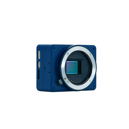 Mapper 24S Drone Mapping Cameras (Assembled in USA)
