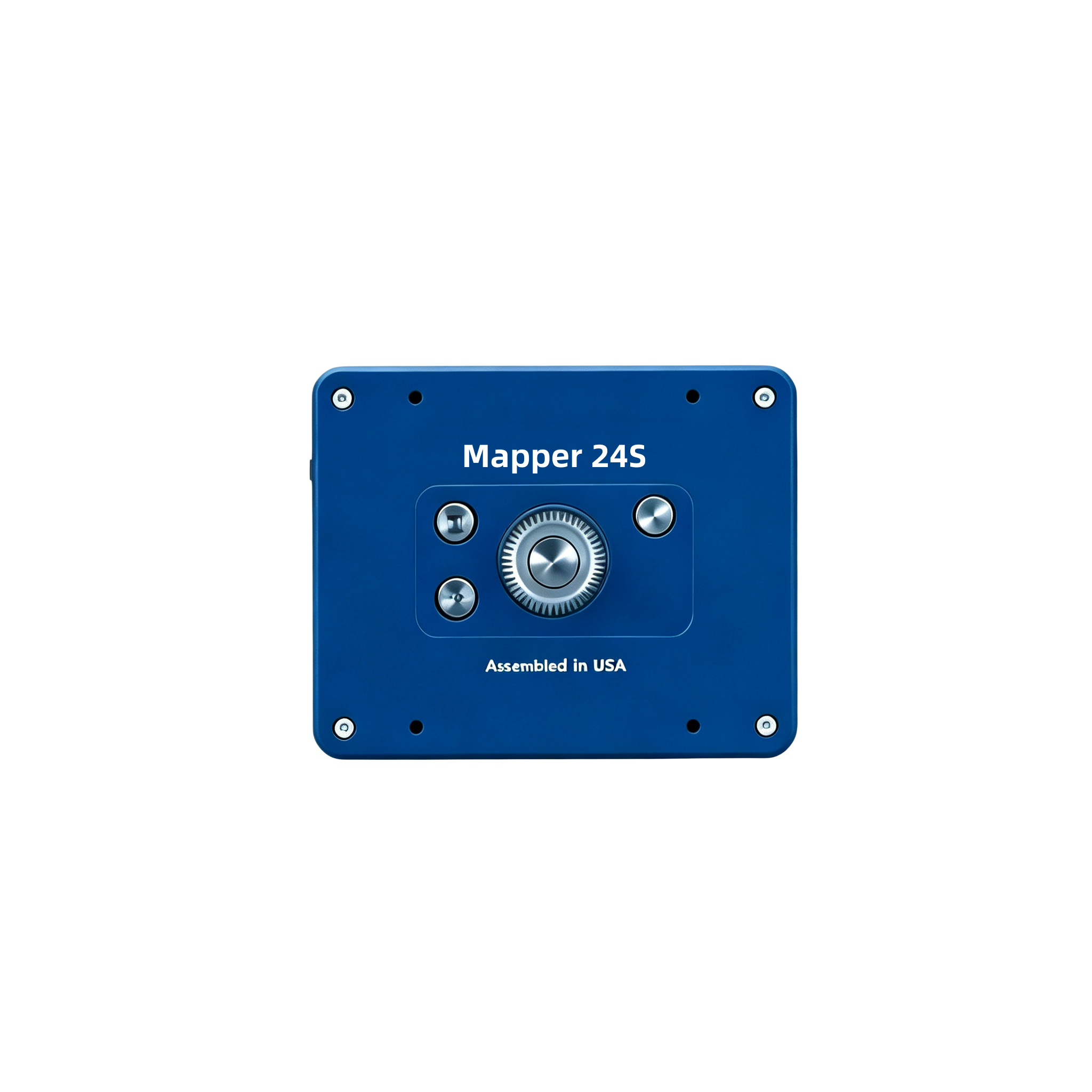 Mapper 24S Drone Mapping Cameras (Assembled in USA)