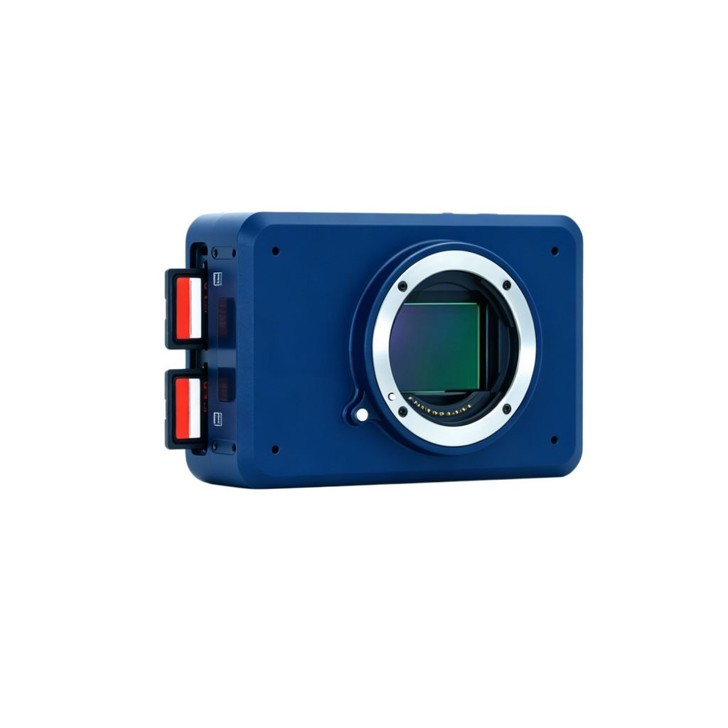 Mapper 61Pro Drone Mapping Cameras (Assembled in USA)
