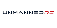 UnmannedRC USA - Home